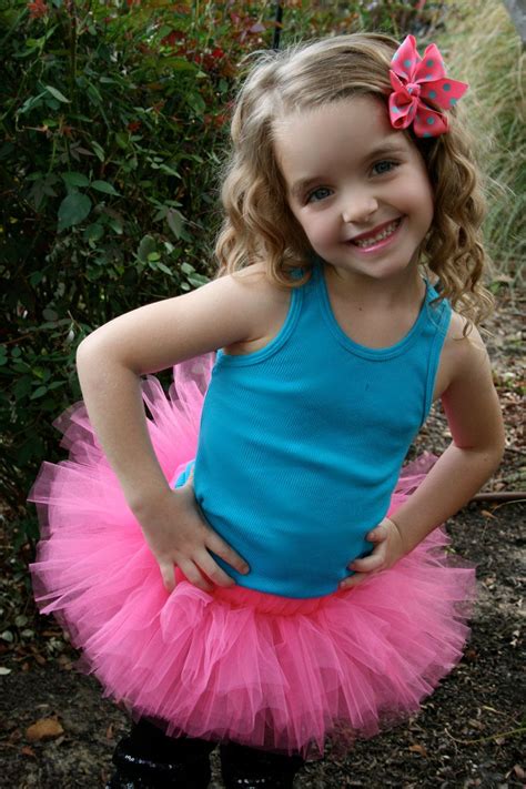 Custom Ballet Tutu Sewn Tutu Girl Clothing Skirts Toddler Tutu Etsy
