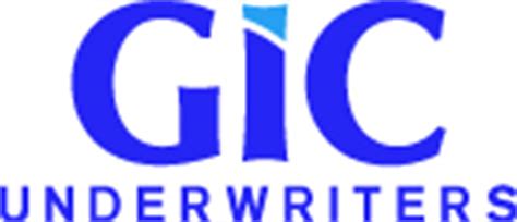 Welcome to granada insurance company. GIC Underwriters :: Homepage