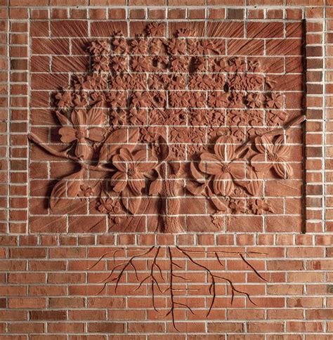 101 Best Images About Brick Sculptures On Pinterest Acme Brick
