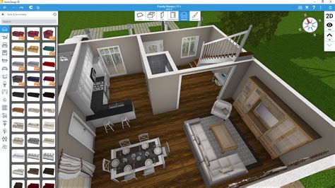 Home Design App For Pc Free
