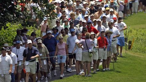 Pine Needles To Host 2022 Us Womens Open Golf Championship Durham