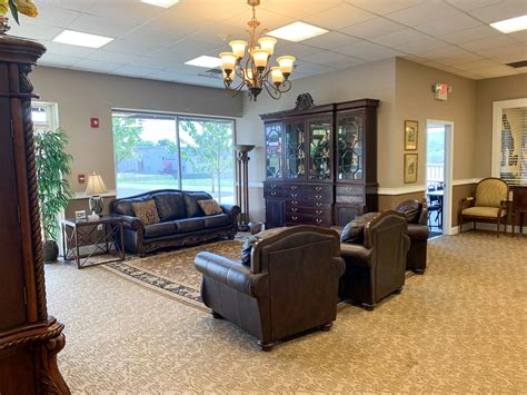 Willis Funeral Home Dalton Georgiasupport And Help Detail