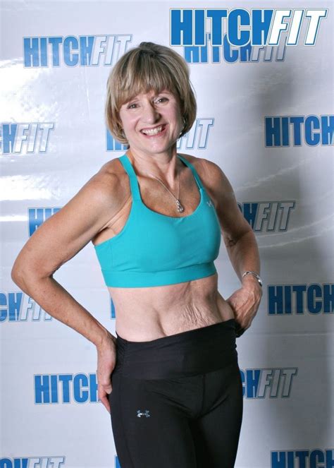 Pin On Fit Over 50 Get In Great Shape Over The Age Of 50