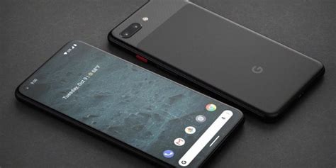 We are showing the latest price updated on august 2, 2020, google pixel 5 price in pakistan is updated from the list provided by google authorized distributers. All you need to know about Google Pixel 4 and 4XL ...