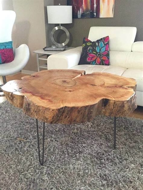 17 Creative Tree Stump Ideas That Will Blow Your Mind Harp Times
