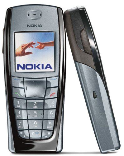 Nokia 6220 Reviews Compare Nokia 6220 Mobile Phone Reviews At Review