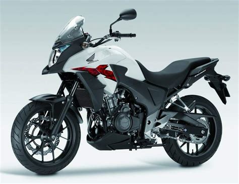 Honda Cb500x Specs And Price Latest Otomild