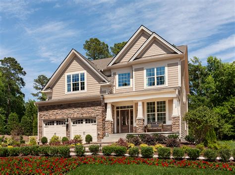 New construction homes for sale toll brothers luxury homes. New Homes For Sale in North Carolina | Toll Brothers