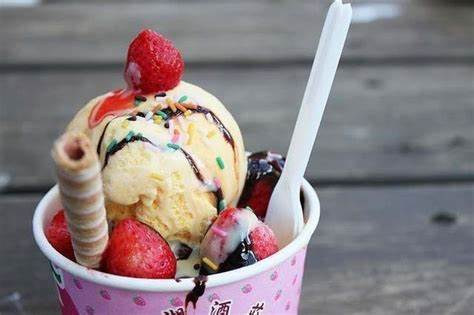 Женская диета глазами желудка) — Сообщество «Мальчики и Девочки» на DRIVE2 Картинка - Женская диета глазами желудка) — Сообщество «Мальчики и Девочки» на DRIVE2