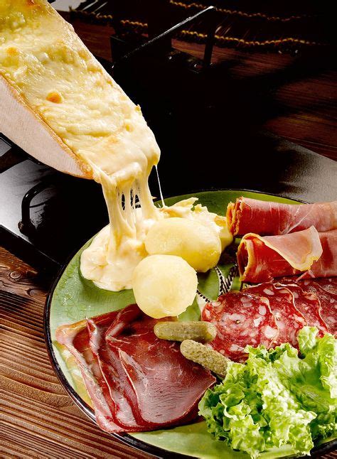 18 RACLETTE Ideas Raclette Cheese Raclette Party Raclette