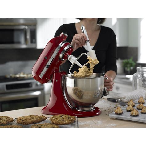 14 Unique Kitchen Gadgets And Cooking Tools You Need In Your Kitchen