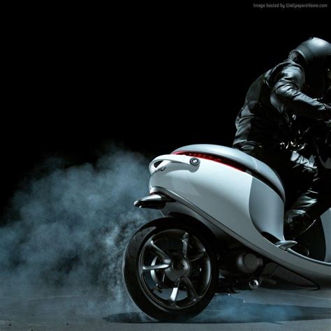 Scooter Wallpapers Wallpaper Cave Afalchi Free images wallpape [afalchi.blogspot.com]