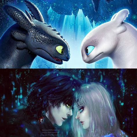 How To Train Your Dragon Character Design Tumblr