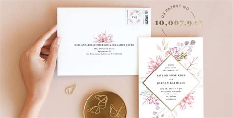 Save The Date Wording Examples Etiquette How Tos For Weddings