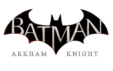 Batman Arkham Knight Png Photos Png All Png All