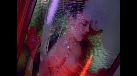 Alyssa Milano Nude Boobs And Fucking In Poison Ivy Free Video