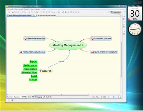 Xmind Mind Mapping Software Download For Pc