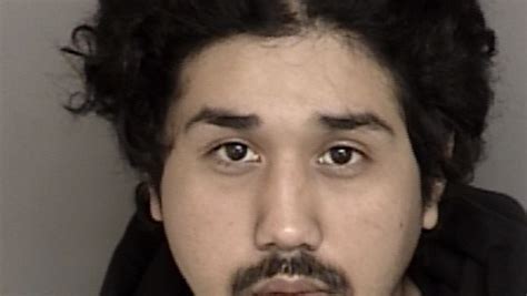 19 Year Old Salinas Man Arrested In 2017 Murder