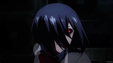 Looking for the best touka tokyo ghoul wallpaper? Tokyo Ghoul - Anigame Scotland