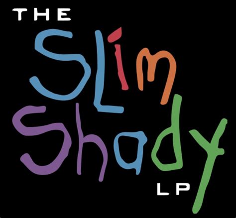 Songs On The Slim Shady Album Mokasinforall