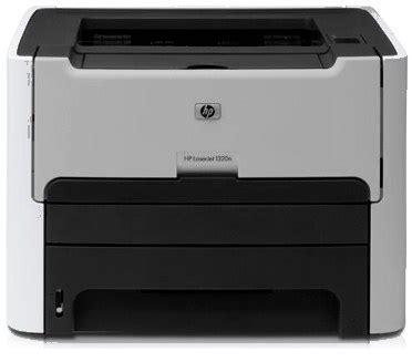 If you need any help while downloading your driver, then please contact us. HP LASERJET 1320 PCL5 PRINTER DRIVERS FOR PC