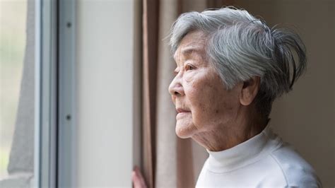 Alzheimers Disease Intervention Works Well For Women