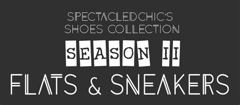 Spectacledchic Spectacledchics Shoes Eris Sims 3 Cc Finds