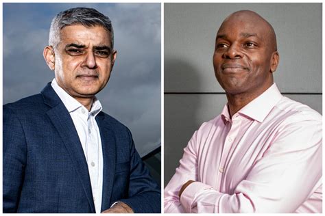 New Mayor Of London Candidates : Mayor of London candidates' policies explained: Who is 