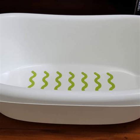 First years sure comfort deluxe newborn to toddler tub. IKEA LÄTTSAM Baby Bath | Reviews & Opinions - Tell Me Baby