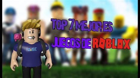 Chicas is a group on roblox owned by catgirl0937 with 1386 members. TOP 7 MEJORES JUEGOS DE ROBLOX| - YouTube