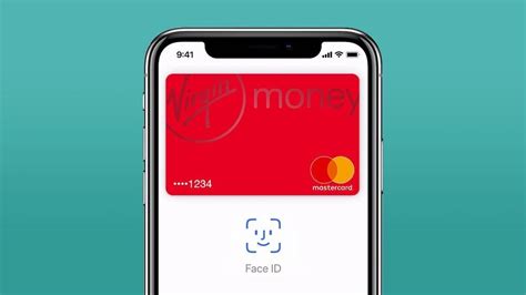 virgin money credit card what are the advantages of this card monnaie zen