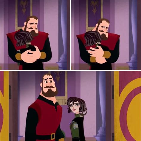 See more of kassandra on facebook. Pin by RayeAnn on Tangled series in 2020 (With images ...
