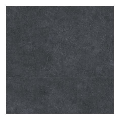 Panele Podłogowe Faus Industry Tiles Negro Concrete S180093 Ac68mm