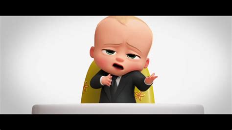 Simaklah dan tonton secret in bed with my. Trailer #3 from The Boss Baby (2017)