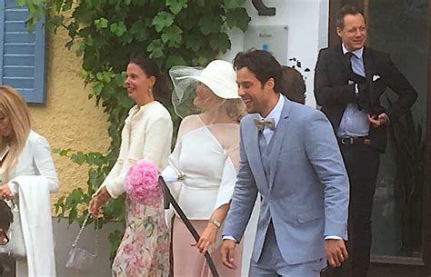See more of jessica libbertz on facebook. Sky-Moderatorin heiratet am Tegernsee - Tegernseerstimme
