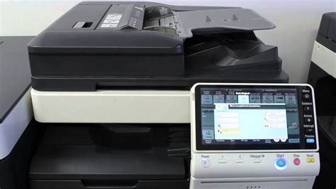 The Difference Between Copier Lease And Copier Service Agreement