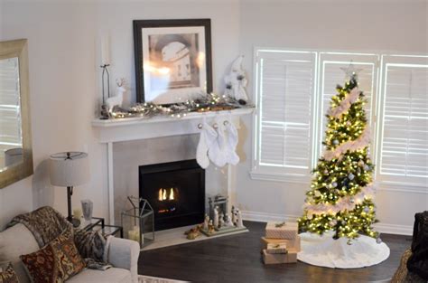Dreamy Ways To Make Your Home Feel Cozier This Winter Obsigen