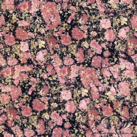 Free shipping on prime eligible orders. Granite Countertop Colors - Pink (Page 6)
