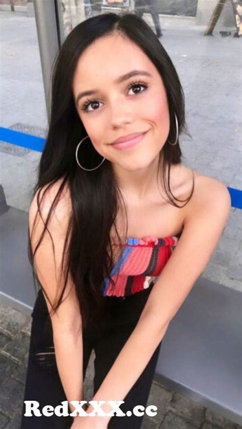 Jenna Ortega Nude From Jenna Ortega Nude Fakes Request First Time Post The Best Porn Website