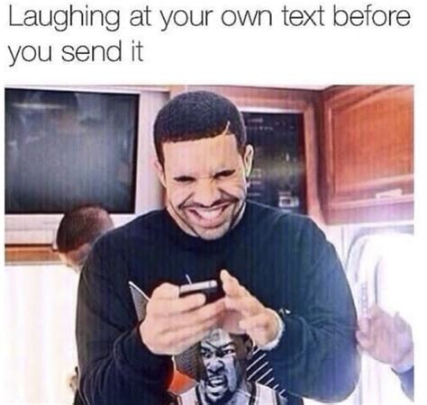 These Texting Memes Will Make Your Thumbs Hurt Setting The Tone Memes