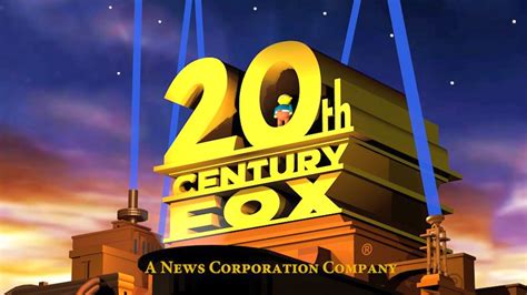 The Walt Disney Company Acquires Twenty First Century Fox For 524b