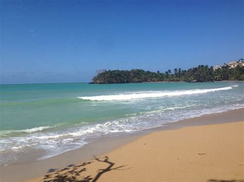 Playa Bonita Las Terrenas Dominican Republic Top Tips Before You Go