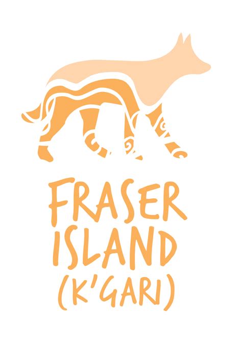2 Day Kgari Explorer Tour Fraser Island Tours