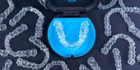 Back To Basics What Do We Know About Clear Aligner Treatment Kevin