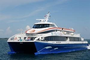 You can use aferry to book a bintan resort ferry to indonesia and singapore. Book Ferry Tickets Online | Malaysia Ferries, Batam ...