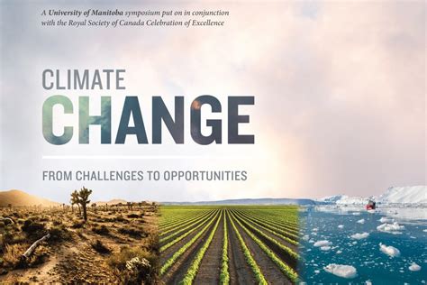Future climate change policy in malaysia following the un framework convention. UM Today | Climate Change: From Challenges to Opportunities