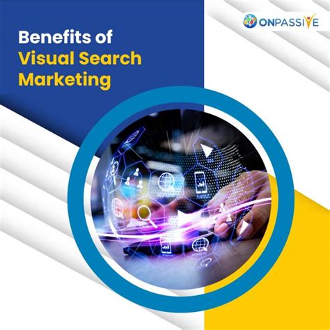 What Are The Best Visual Search Engines Onpassive