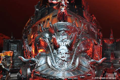 Logos related to wizards of the coast. D&D Icons of the Realms: Baldur's Gate: Descent Into ...