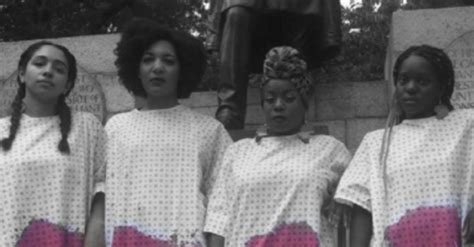 Why Black Women Are Protesting A Statue Of This Famed Gynecologist