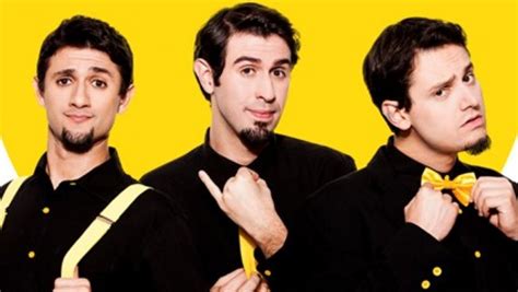 O Que São Artistas Grupos E Coletivos Cênicos